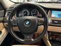 BMW 530 *HuD*Stdhz*Bi-Xenon*RFK*PDC*Nav Grau - thumbnail 15