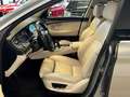 BMW 530 *HuD*Stdhz*Bi-Xenon*RFK*PDC*Nav Grau - thumbnail 8