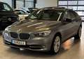 BMW 530 *HuD*Stdhz*Bi-Xenon*RFK*PDC*Nav Grau - thumbnail 4