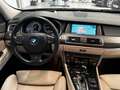 BMW 530 *HuD*Stdhz*Bi-Xenon*RFK*PDC*Nav Grau - thumbnail 14