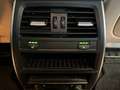 BMW 530 *HuD*Stdhz*Bi-Xenon*RFK*PDC*Nav Grau - thumbnail 22