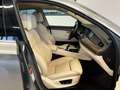 BMW 530 *HuD*Stdhz*Bi-Xenon*RFK*PDC*Nav Grau - thumbnail 11