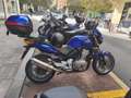 Honda CBF 500 2004 Azul - thumbnail 1