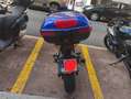 Honda CBF 500 2004 Azul - thumbnail 4
