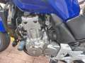 Honda CBF 500 2004 Azul - thumbnail 5