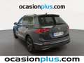 Volkswagen Tiguan 1.5 TSI Life 110kW Gris - thumbnail 3