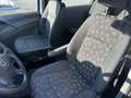 Mercedes-Benz Vito Vito 115 CDI 4MATIC Kompakt DPF Aut. Mixto Blau - thumbnail 7