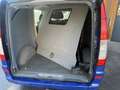 Mercedes-Benz Vito Vito 115 CDI 4MATIC Kompakt DPF Aut. Mixto Blau - thumbnail 11