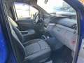Mercedes-Benz Vito Vito 115 CDI 4MATIC Kompakt DPF Aut. Mixto Blau - thumbnail 14