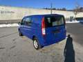Mercedes-Benz Vito Vito 115 CDI 4MATIC Kompakt DPF Aut. Mixto Blau - thumbnail 3