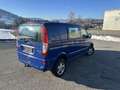 Mercedes-Benz Vito Vito 115 CDI 4MATIC Kompakt DPF Aut. Mixto Blau - thumbnail 4