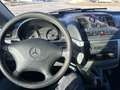 Mercedes-Benz Vito Vito 115 CDI 4MATIC Kompakt DPF Aut. Mixto Blau - thumbnail 9