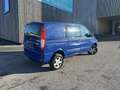 Mercedes-Benz Vito Vito 115 CDI 4MATIC Kompakt DPF Aut. Mixto Blau - thumbnail 5