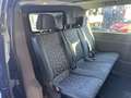 Mercedes-Benz Vito Vito 115 CDI 4MATIC Kompakt DPF Aut. Mixto Blau - thumbnail 13