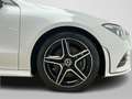 Mercedes-Benz CLA 220 CLA 220 d Shooting Brake  AMG Line Navi/Distronic Blanc - thumbnail 5