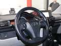 Toyota iQ 1.0 Multidrive 1.HAND / AUTOMATIK / NAVI-PLUS Azul - thumbnail 14