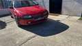 Nissan 100 NX 2.0 e 16v A.A. ABS Rood - thumbnail 2