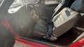 Nissan 100 NX 2.0 e 16v A.A. ABS Rosso - thumbnail 10