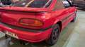 Nissan 100 NX 2.0 e 16v A.A. ABS Rood - thumbnail 22