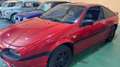 Nissan 100 NX 2.0 e 16v A.A. ABS Rood - thumbnail 18