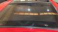 Nissan 100 NX 2.0 e 16v A.A. ABS Rood - thumbnail 25