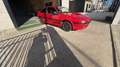 Nissan 100 NX 2.0 e 16v A.A. ABS Rood - thumbnail 13