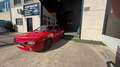 Nissan 100 NX 2.0 e 16v A.A. ABS Rood - thumbnail 11