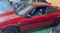 Nissan 100 NX 2.0 e 16v A.A. ABS Rood - thumbnail 19