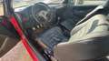 Nissan 100 NX 2.0 e 16v A.A. ABS Rood - thumbnail 9