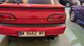 Nissan 100 NX 2.0 e 16v A.A. ABS Rot - thumbnail 21