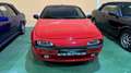 Nissan 100 NX 2.0 e 16v A.A. ABS Rood - thumbnail 32