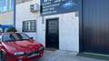 Nissan 100 NX 2.0 e 16v A.A. ABS Rood - thumbnail 4