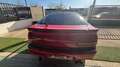 Nissan 100 NX 2.0 e 16v A.A. ABS Rood - thumbnail 8