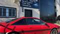 Nissan 100 NX 2.0 e 16v A.A. ABS Rood - thumbnail 3