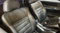 Nissan 100 NX 2.0 e 16v A.A. ABS Rood - thumbnail 27