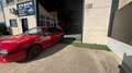 Nissan 100 NX 2.0 e 16v A.A. ABS Rood - thumbnail 15