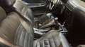 Nissan 100 NX 2.0 e 16v A.A. ABS Rood - thumbnail 26