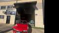 Nissan 100 NX 2.0 e 16v A.A. ABS Červená - thumbnail 1