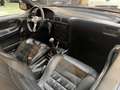 Nissan 100 NX 2.0 e 16v A.A. ABS Rood - thumbnail 29