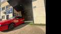 Nissan 100 NX 2.0 e 16v A.A. ABS Rood - thumbnail 16