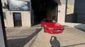 Nissan 100 NX 2.0 e 16v A.A. ABS Rood - thumbnail 12