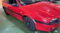 Nissan 100 NX 2.0 e 16v A.A. ABS Rood - thumbnail 23