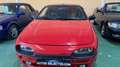 Nissan 100 NX 2.0 e 16v A.A. ABS Rood - thumbnail 17