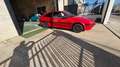 Nissan 100 NX 2.0 e 16v A.A. ABS Rood - thumbnail 14