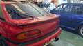 Nissan 100 NX 2.0 e 16v A.A. ABS Rood - thumbnail 20