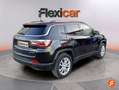 Jeep Compass 1.3 PHEV Limited EAWD Aut. 190 Negro - thumbnail 8