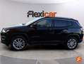 Jeep Compass 1.3 PHEV Limited EAWD Aut. 190 Negro - thumbnail 7