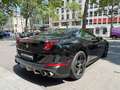 Ferrari California T V8 4.0 560ch Schwarz - thumbnail 4