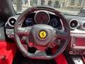 Ferrari California T V8 4.0 560ch Zwart - thumbnail 21