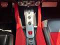 Ferrari California T V8 4.0 560ch Schwarz - thumbnail 25